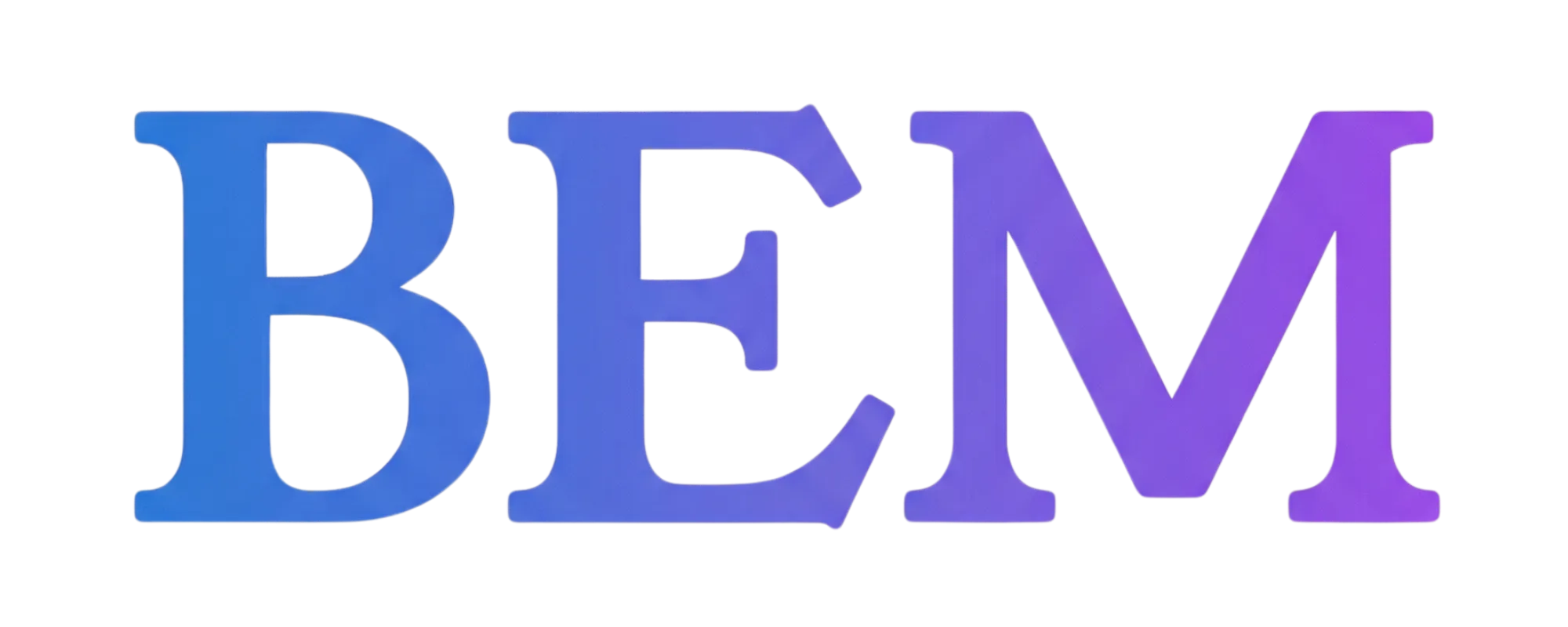 Best Email Marketing Co. Logo