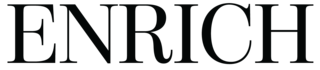 Enrich