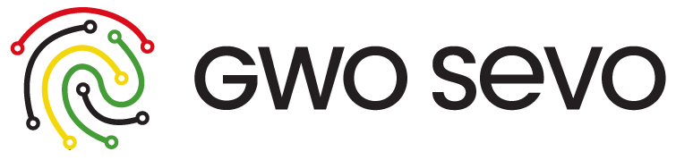 GWO Sevo