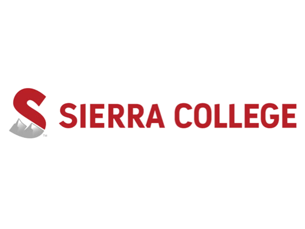 Sierra College