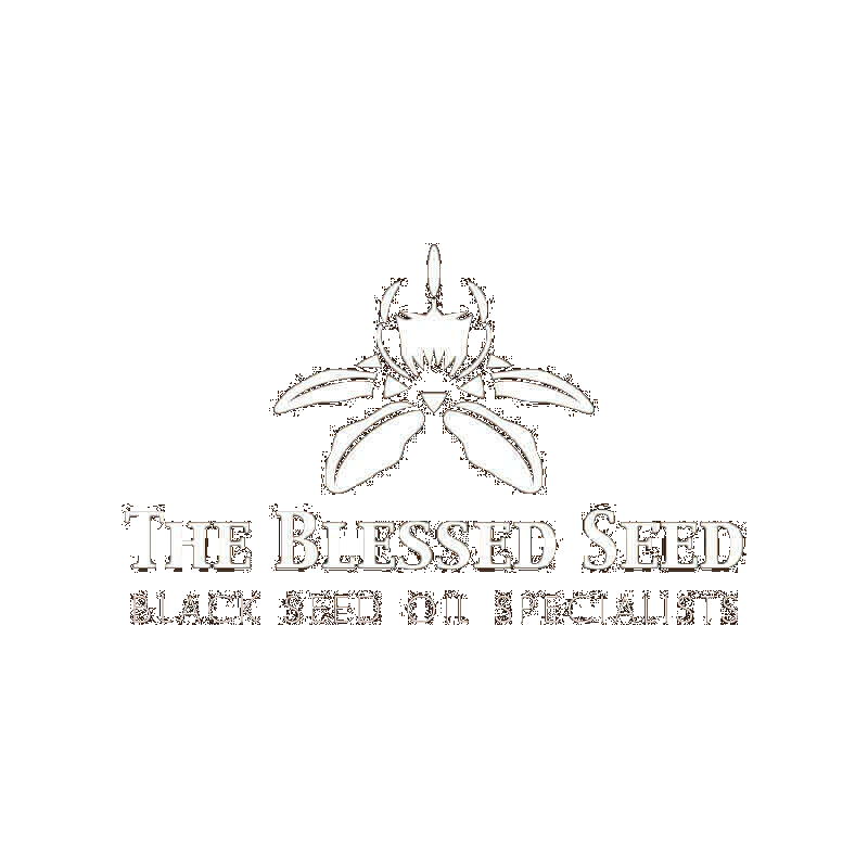 The Blessed Seed
