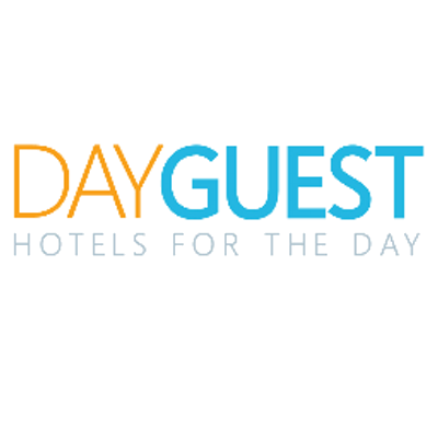 Dayguest