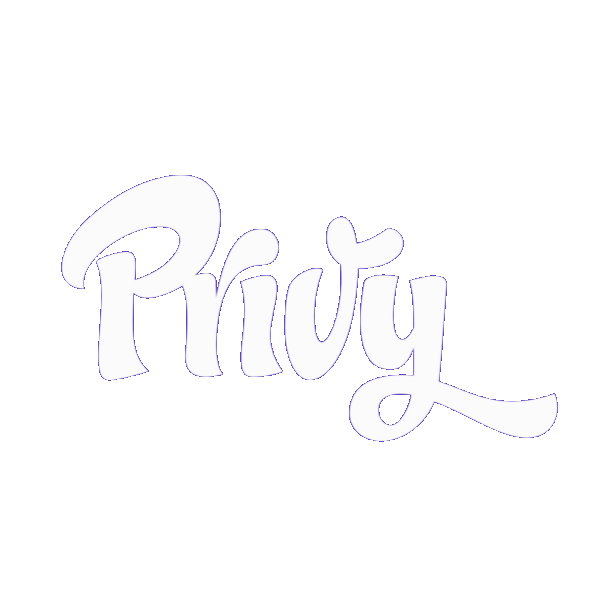Privy