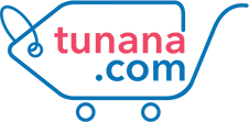Tunana