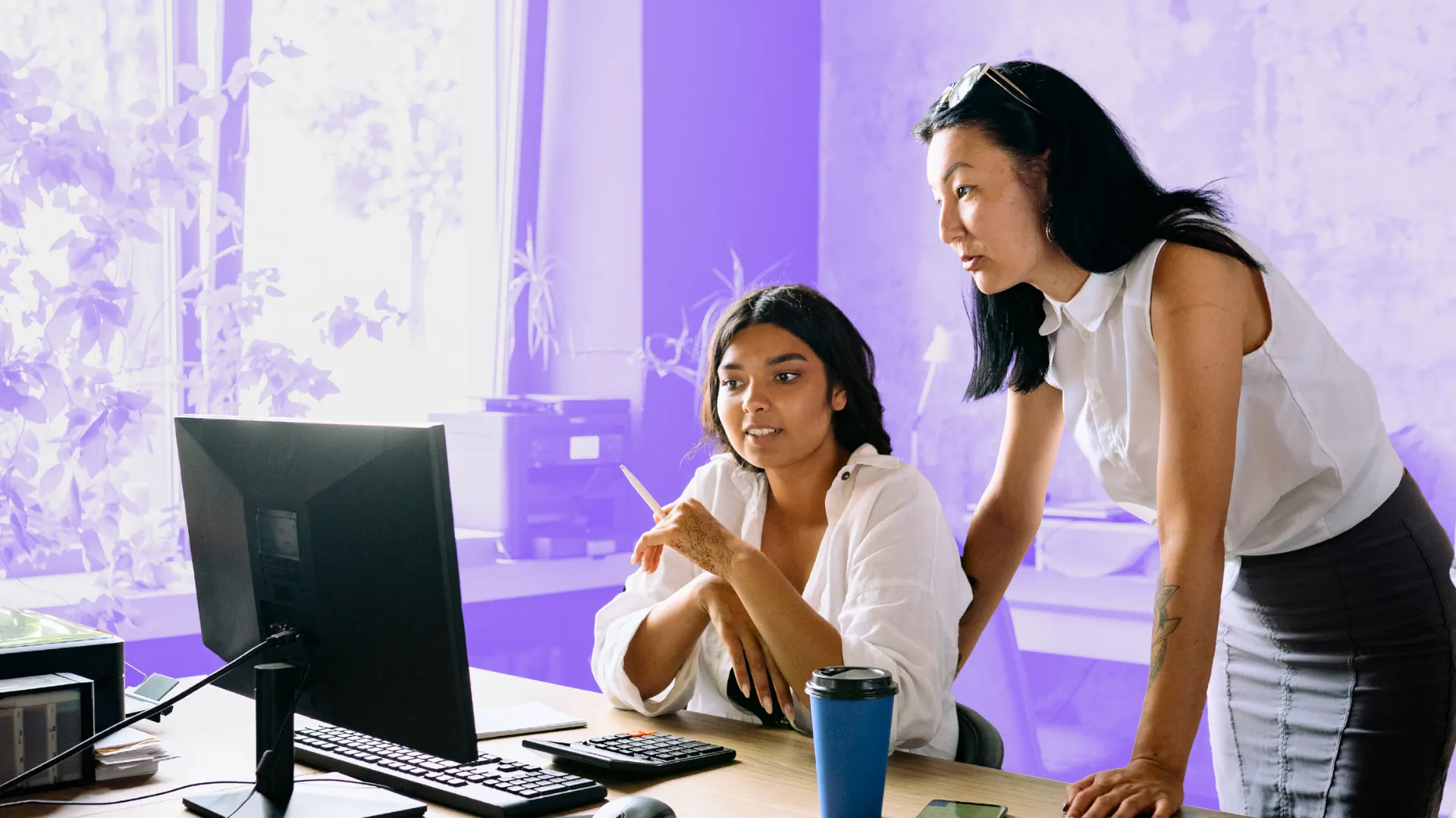 Improve Email Deliverability: Fix Inbox Placement, Protect Revenue