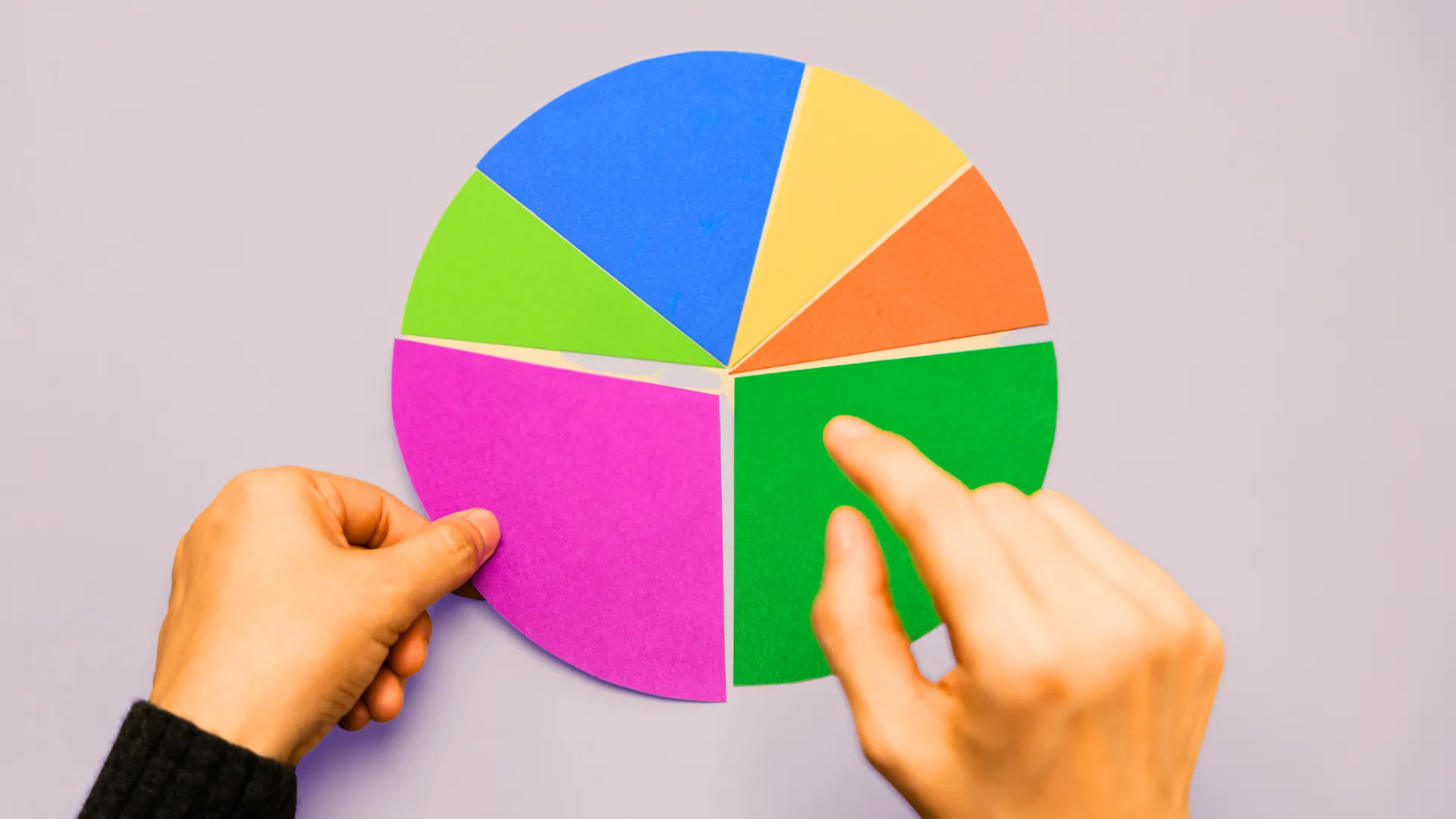 Segmentation Architecture Ecommerce Lifecycle Blueprint