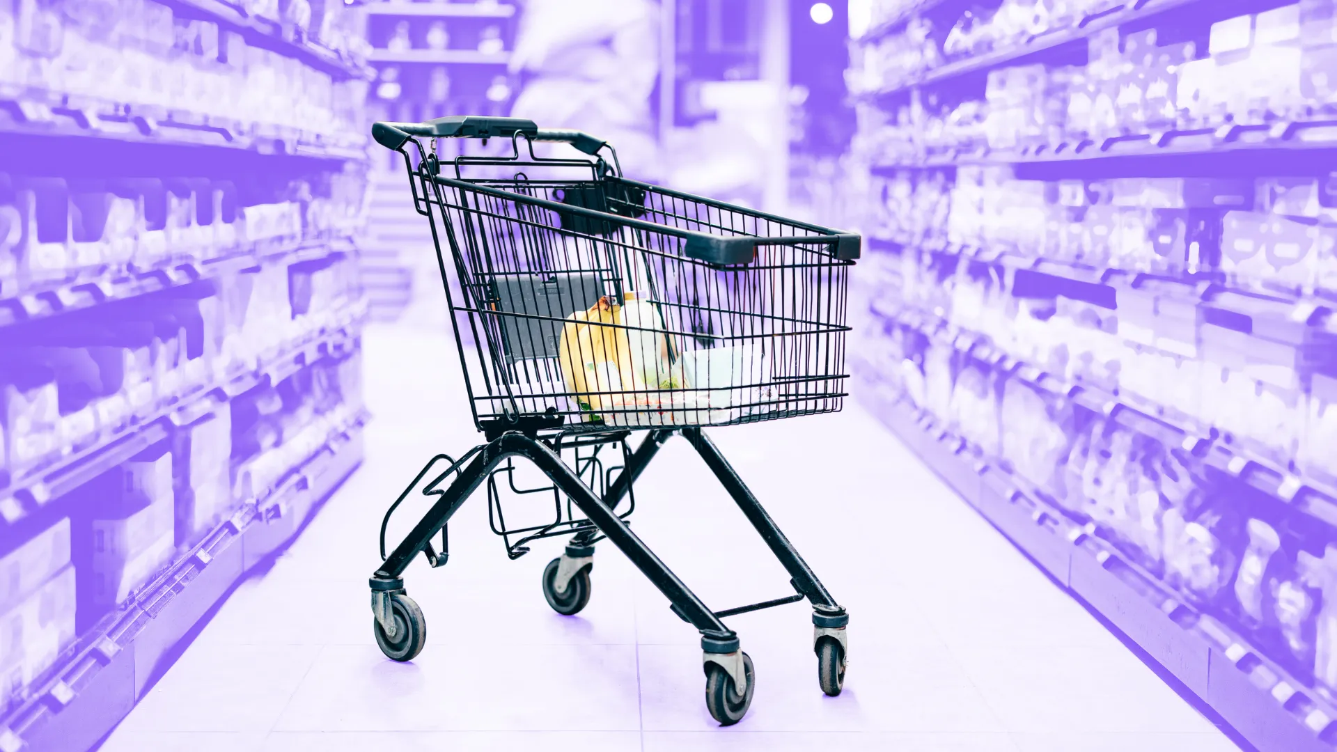 Abandoned Cart Emails Conversion Fixes Revenue Recovery