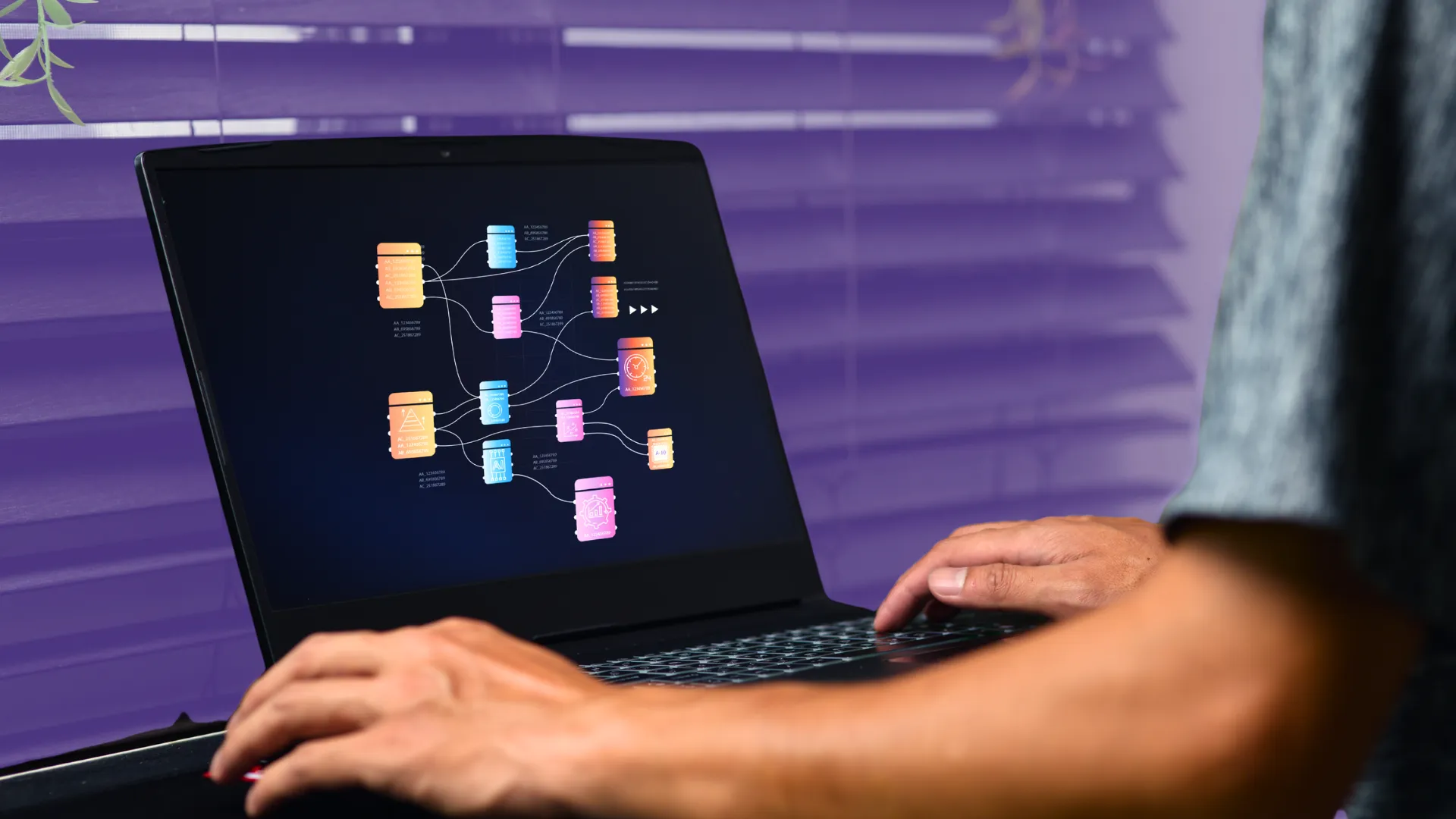 Best Email Automation Flows for eCommerce Brands in 2026