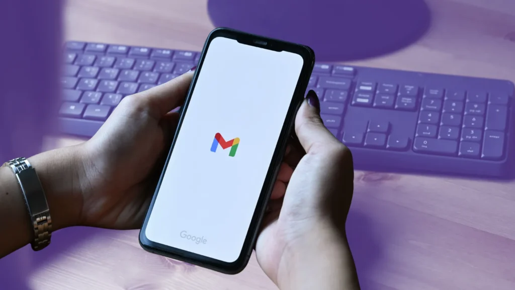 Gmail Yahoo Sender Rules 2026 Checklist