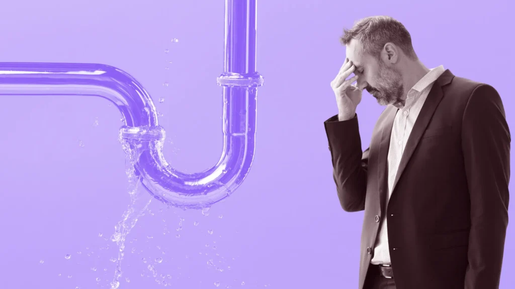 Email Automation Audit: Revenue Leak Fix Guide